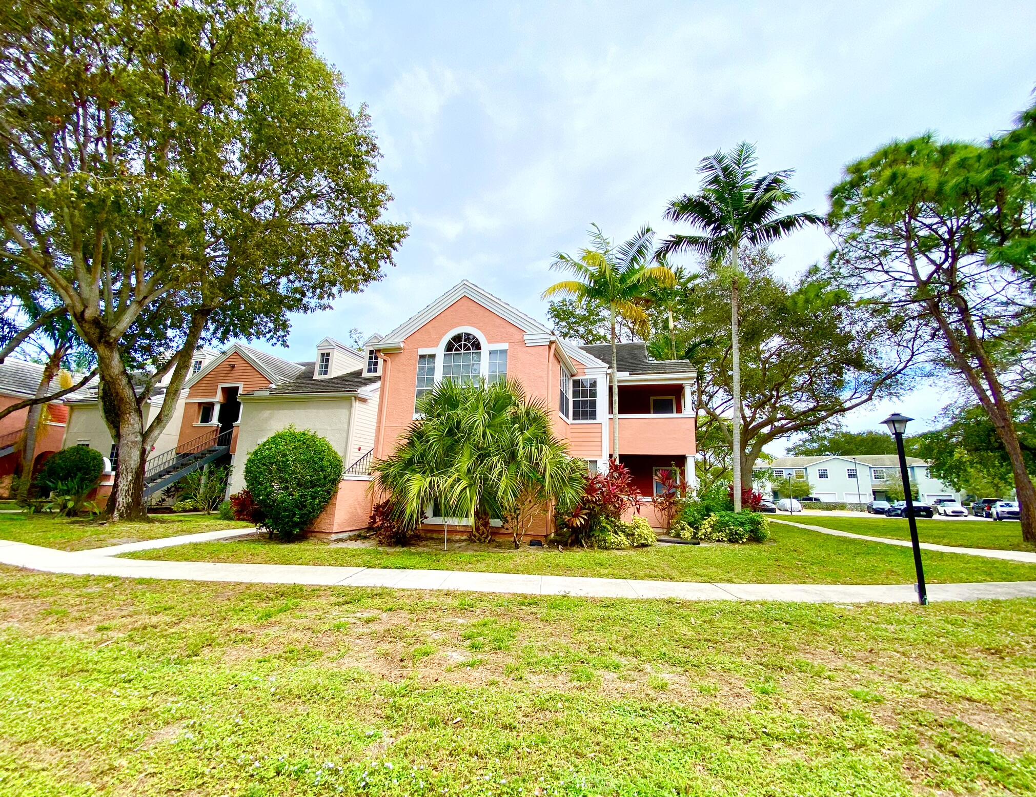 1001 Crystal Way, Unit P Delray Beach, FL 33444 - Photo 28 of 50 IMG_6306