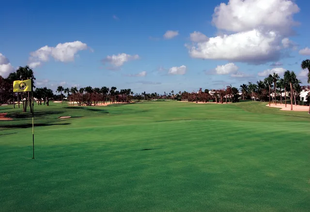 $2,400 | 1001 Crystal Way, Unit P, Delray Beach, FL 33444