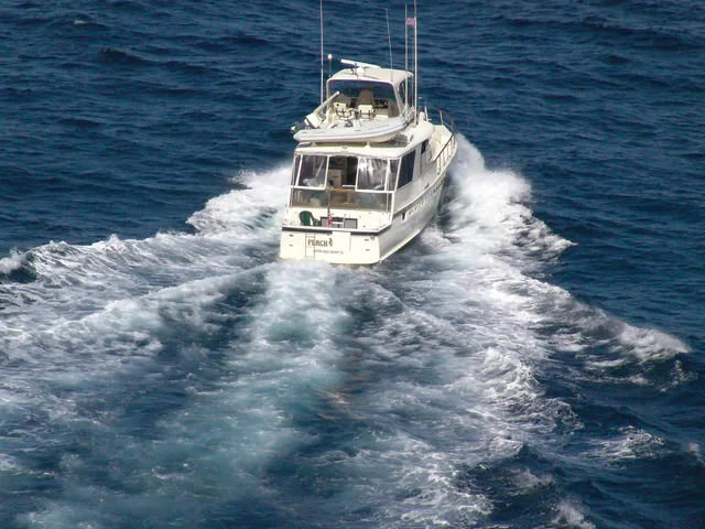 $2,400 | 1001 Crystal Way, Unit P, Delray Beach, FL 33444