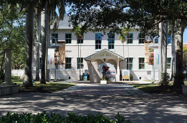 $2,400 | 1001 Crystal Way, Unit P, Delray Beach, FL 33444