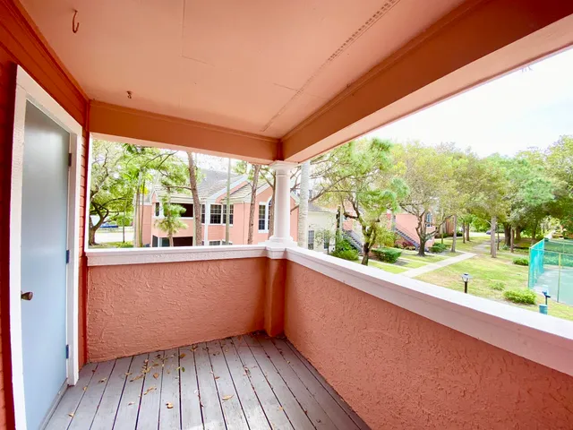 $2,400 | 1001 Crystal Way, Unit P, Delray Beach, FL 33444