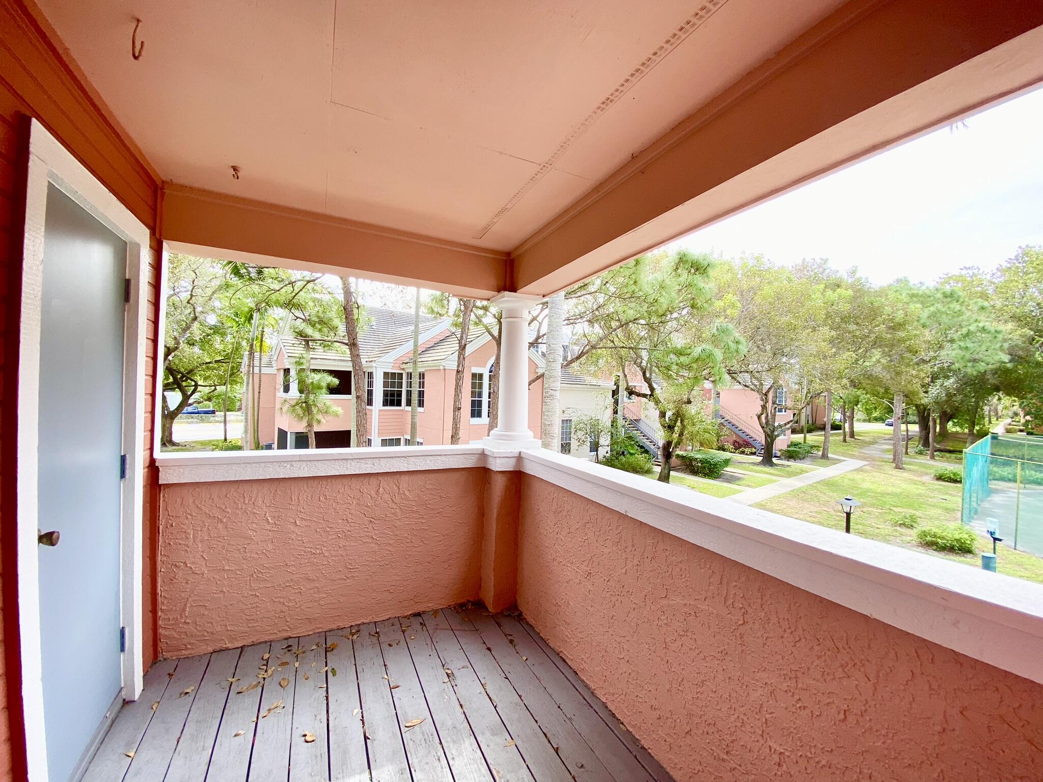 1001 Crystal Way, Unit P Delray Beach, FL 33444 - Photo 8 of 50 IMG_6291