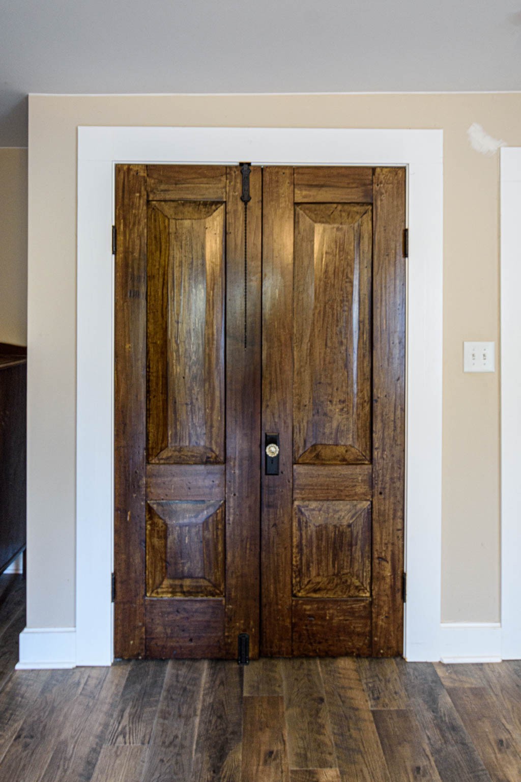 1828 Bunker Hill Road Pulaski, TN 38478 - Photo 24 of 57