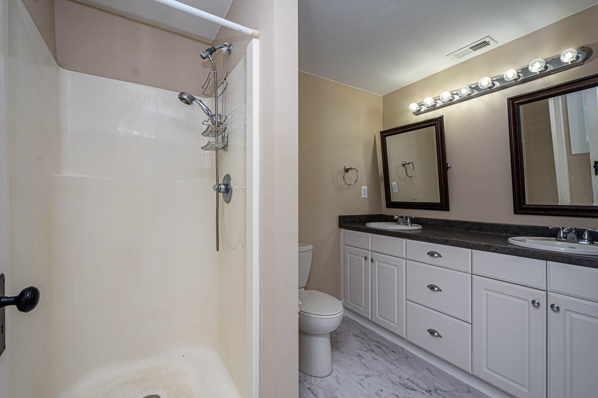 1828 Bunker Hill Road Pulaski, TN 38478 - Photo 25 of 57