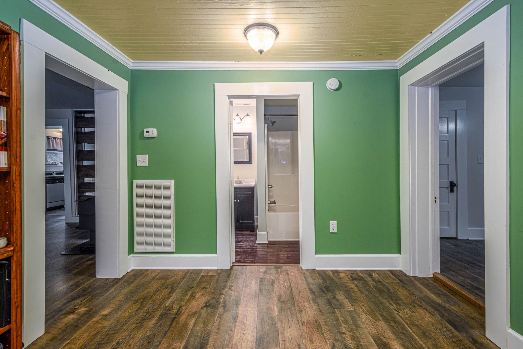 1828 Bunker Hill Road Pulaski, TN 38478 - Photo 29 of 57