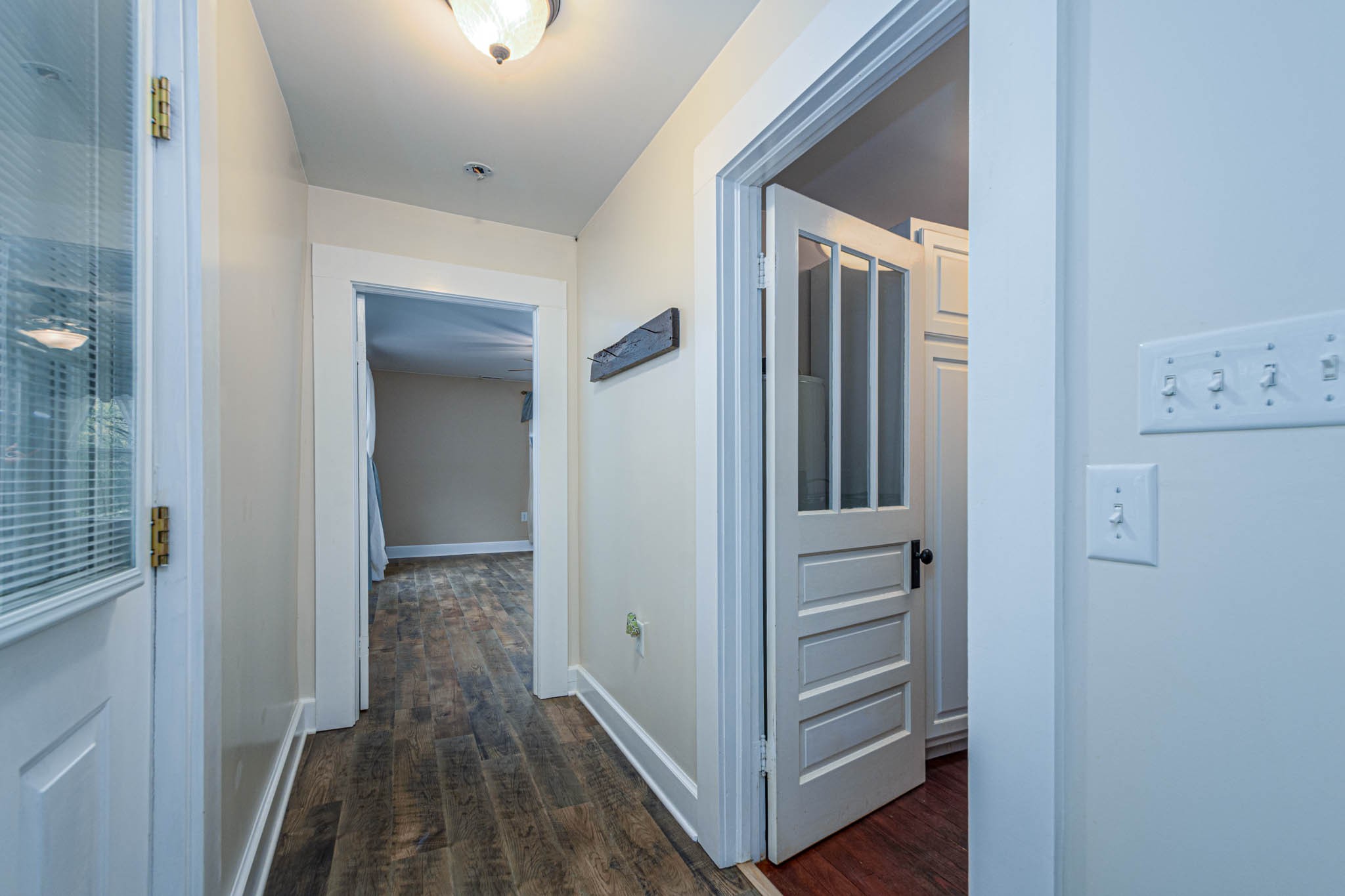 1828 Bunker Hill Road Pulaski, TN 38478 - Photo 33 of 57