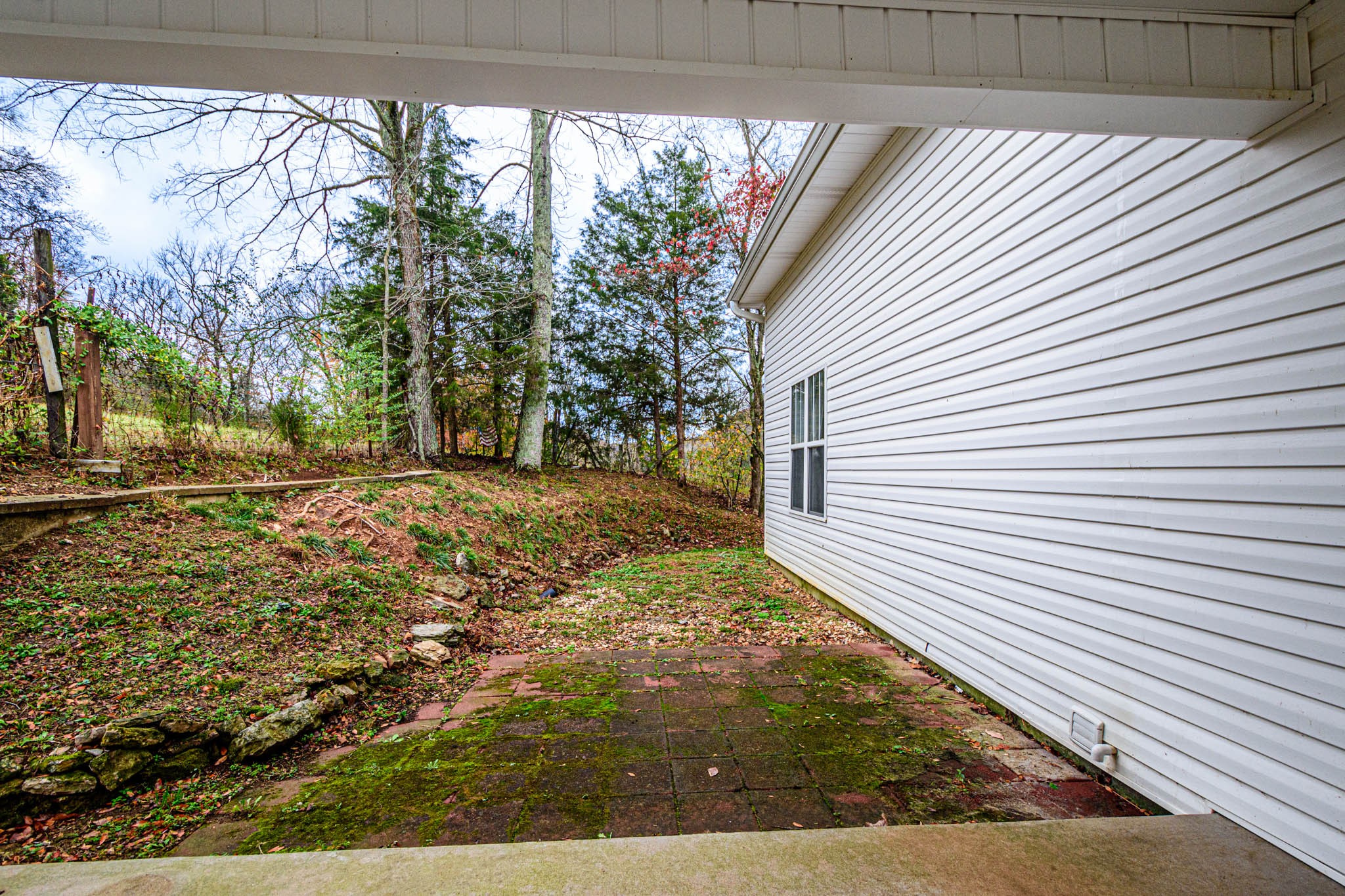 1828 Bunker Hill Road Pulaski, TN 38478 - Photo 45 of 57