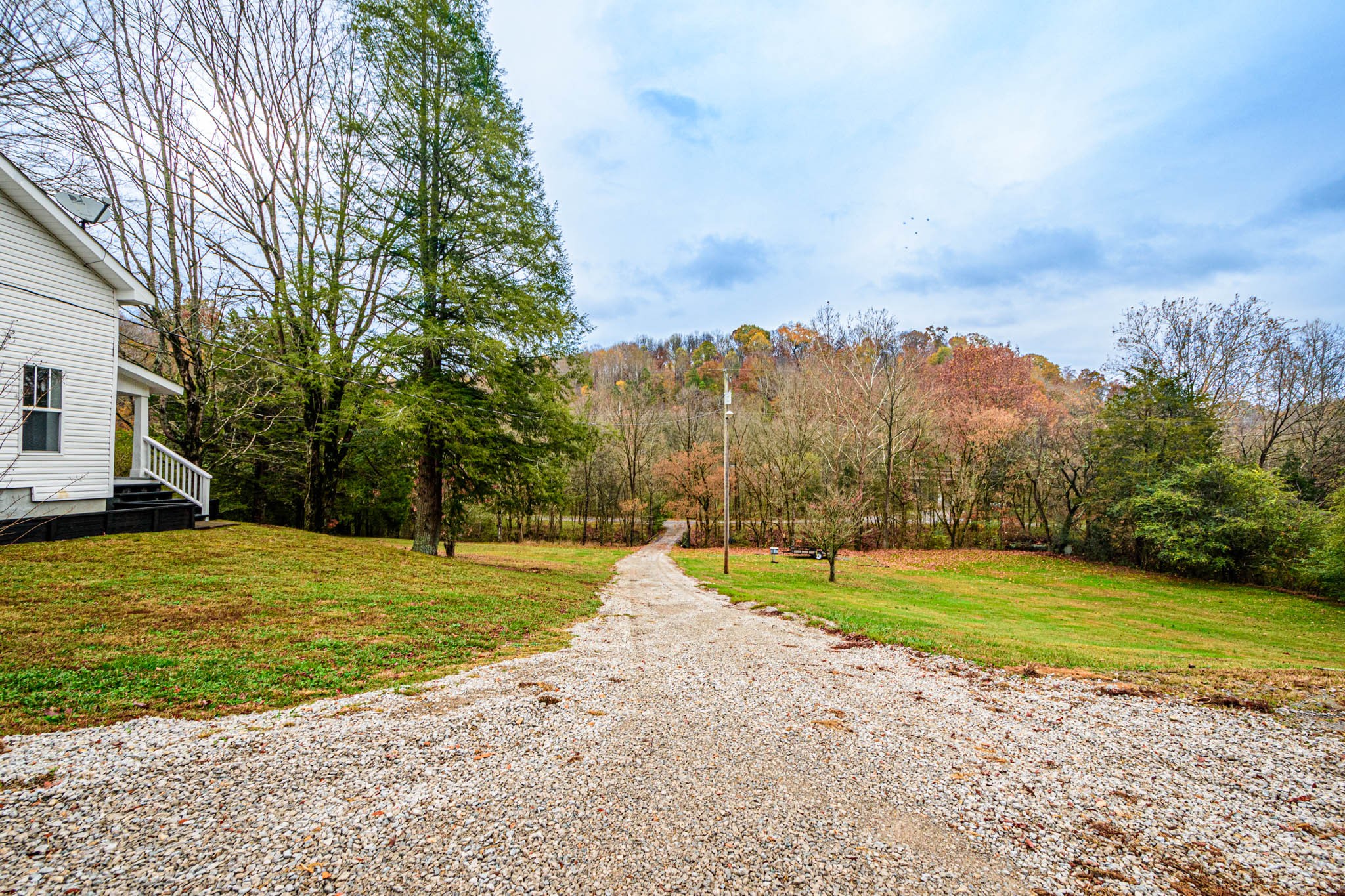 1828 Bunker Hill Road Pulaski, TN 38478 - Photo 54 of 57
