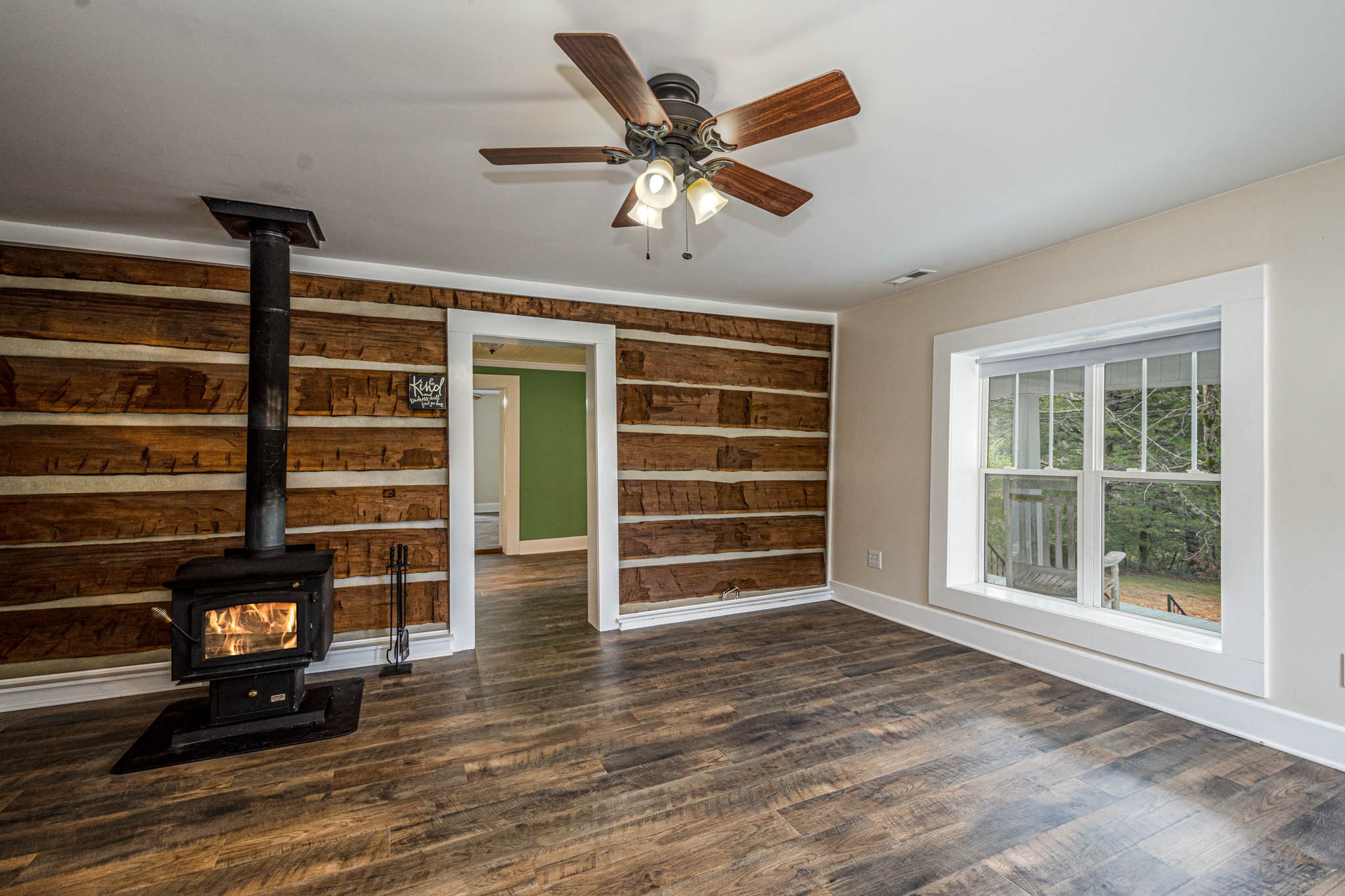 1828 Bunker Hill Road Pulaski, TN 38478 - Photo 9 of 57