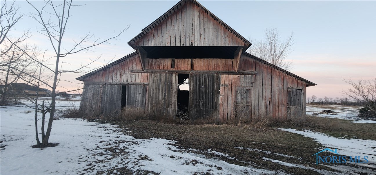 7058 Old State Rte 224 Ottawa, OH 45875 - Photo 3 of 20 Gallery Image 3