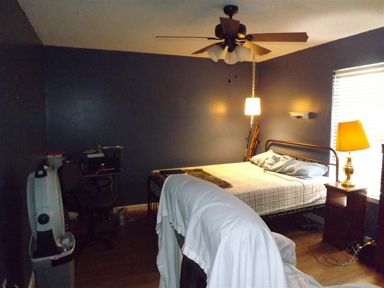 12965 Gum Swamp Road Fairhope, AL 36532 - Photo 10 of 19 bedroom