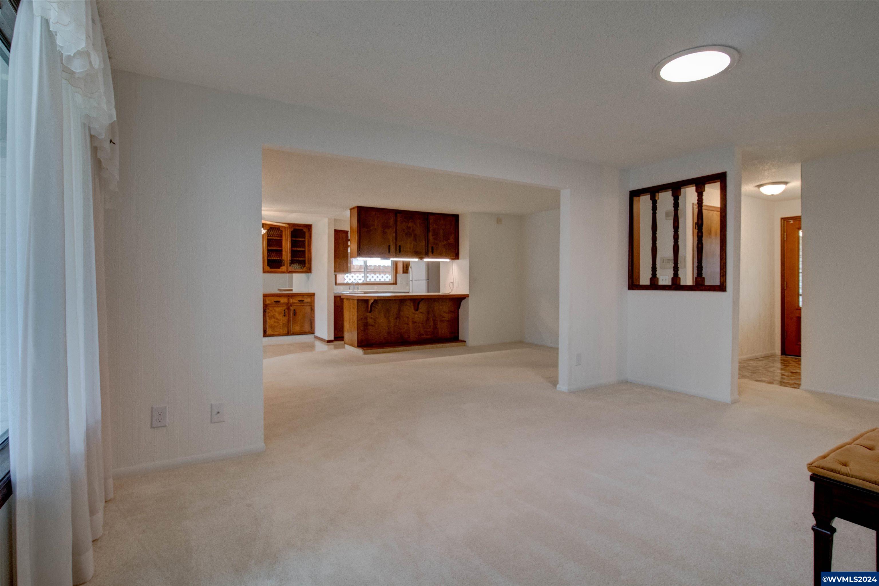 463 Snoopy Lane Northeast Salem, OR 97301 - Photo 27 of 42