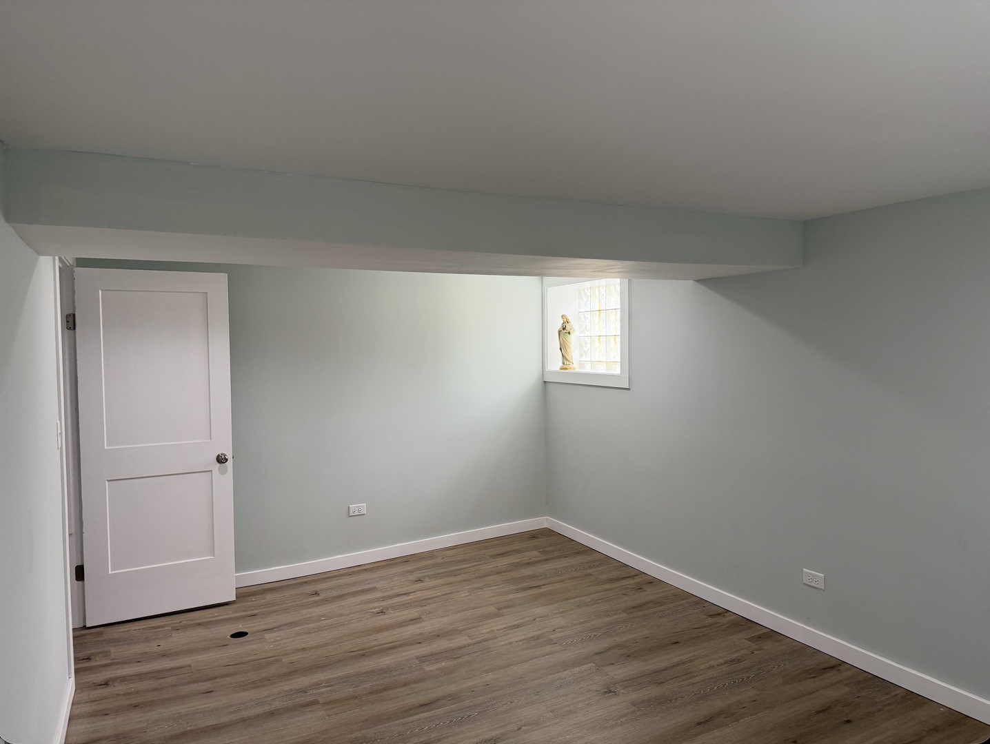 9028 South Carpenter Street Chicago, IL 60620 - Photo 21 of 28