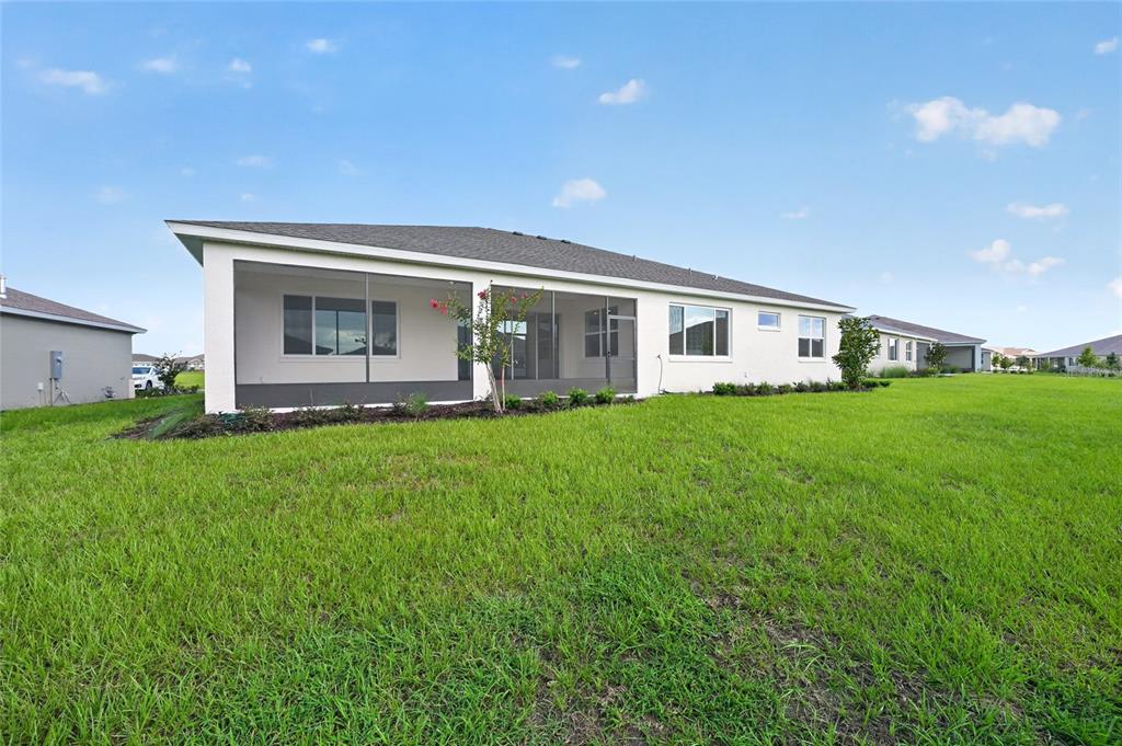 10213 Southwest 84th Ln Road Ocala, FL 34481 - Photo 54 of 57 Gallery Image 54