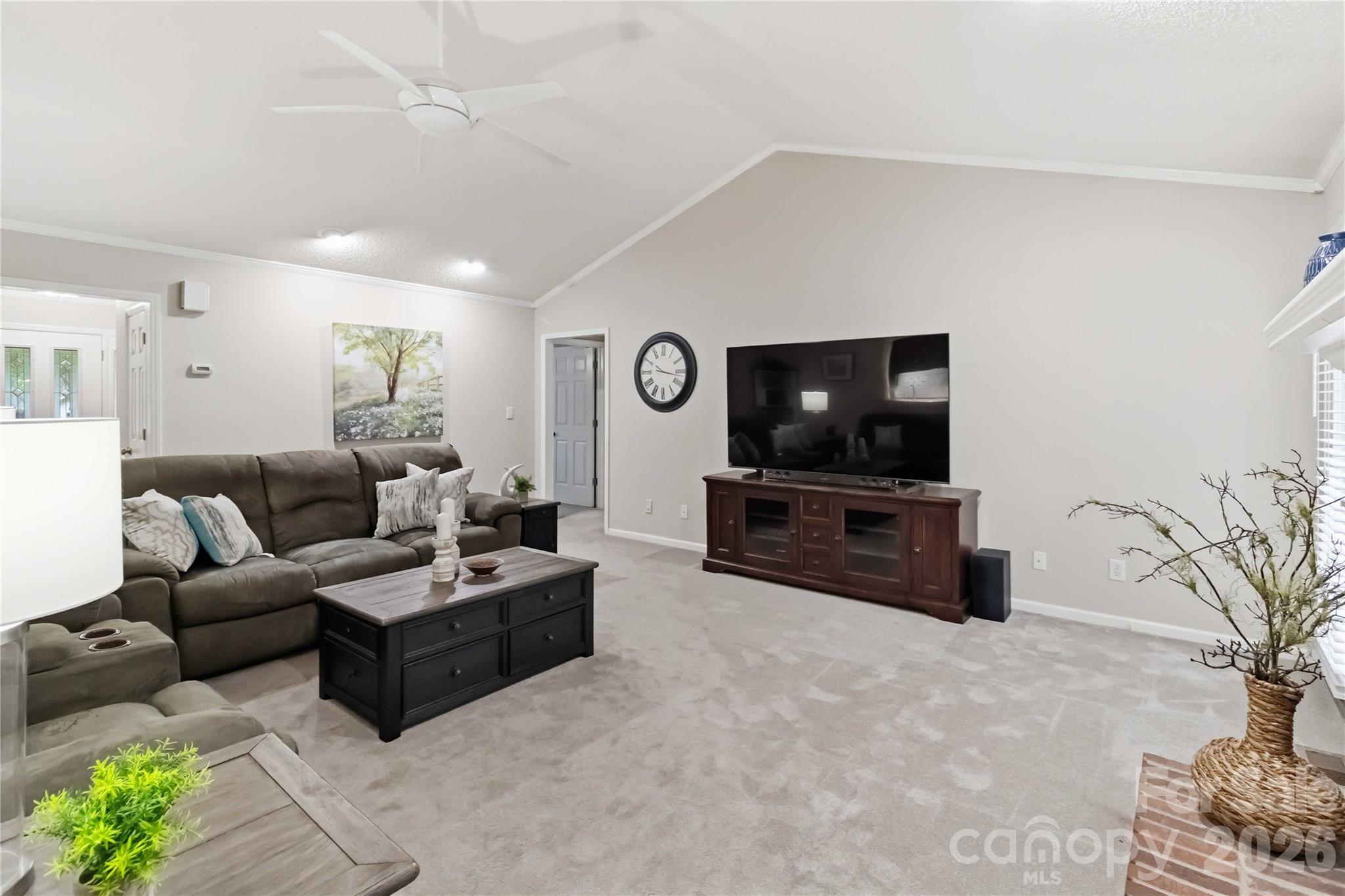 3285 Horseshoe Trail Fort Mill, SC 29708 - Photo 8 of 42
