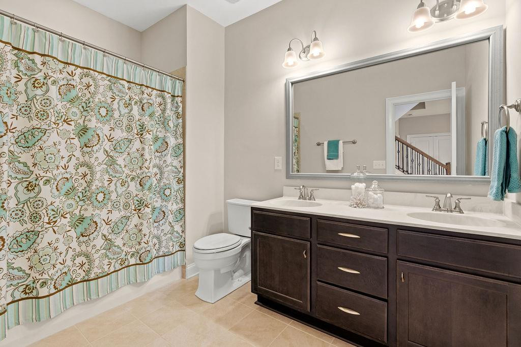2312 Mill Estates Lane Raleigh, NC 27606 - Photo 24 of 30 Photo 24