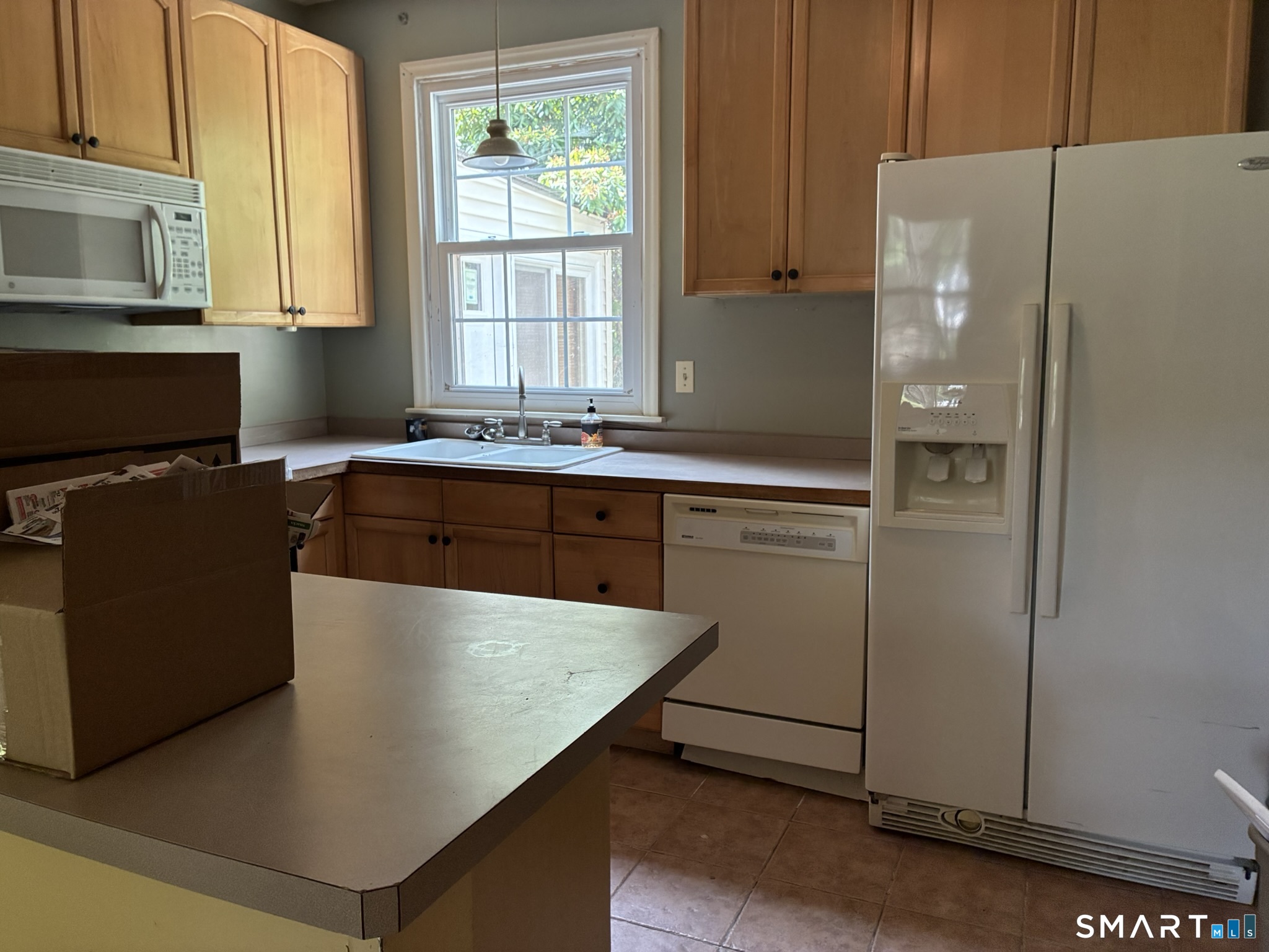 60 Mohegan Road Norwich, CT 06360 - Photo 10 of 22