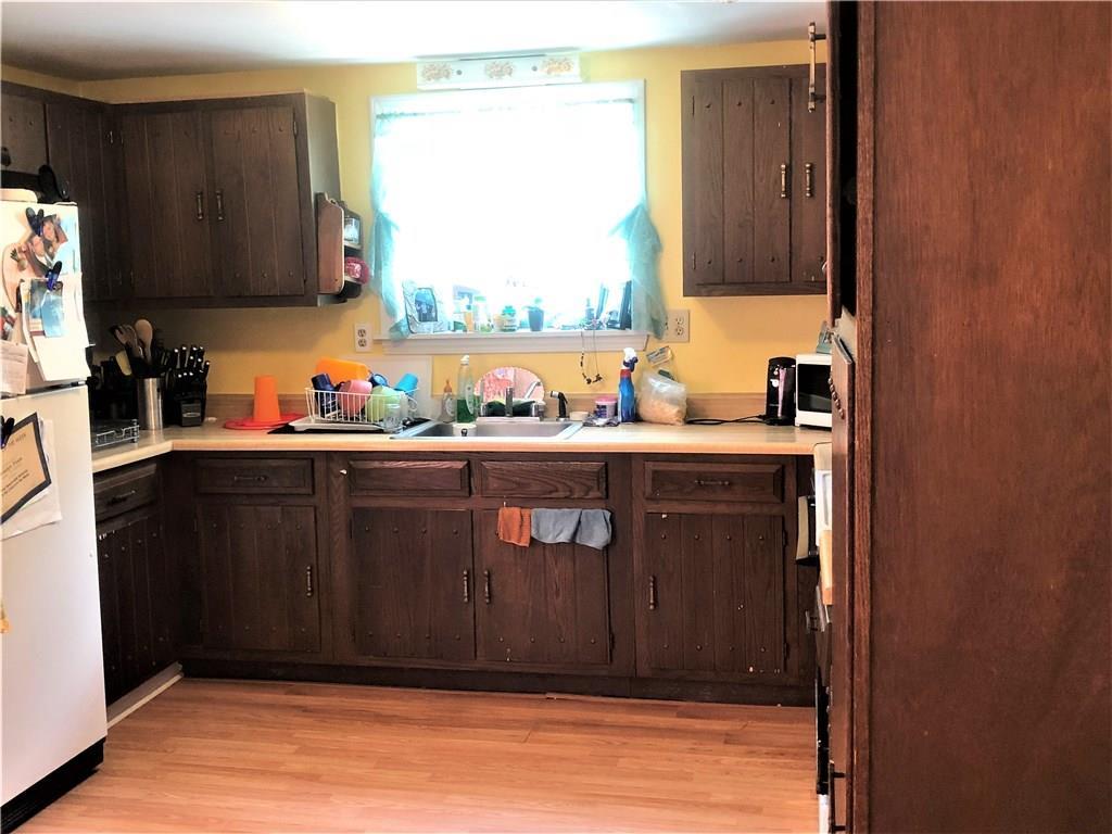 15 Ridge Road Bowdoinham, ME 04008 - Photo 2 of 5 Photo