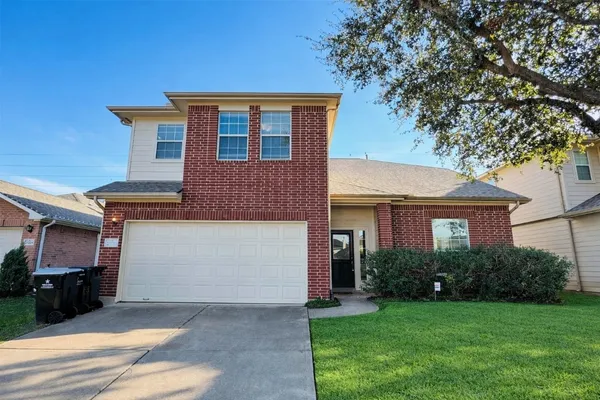$2,050 | 25222 Ibris Ranch Drive, Katy, TX 77494