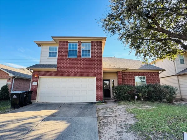 $2,050 | 25222 Ibris Ranch Drive, Katy, TX 77494