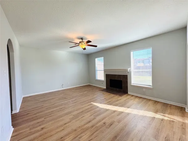 $2,050 | 25222 Ibris Ranch Drive, Katy, TX 77494