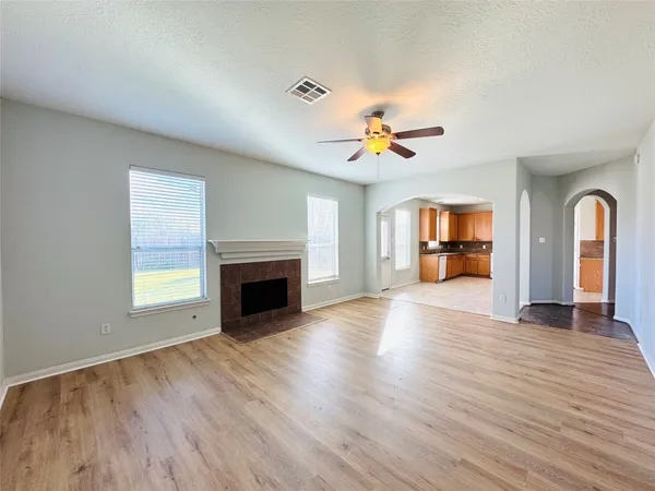 $2,050 | 25222 Ibris Ranch Drive, Katy, TX 77494