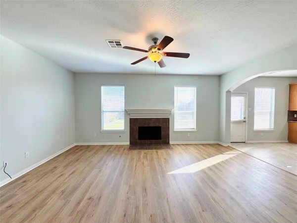 $2,050 | 25222 Ibris Ranch Drive, Katy, TX 77494