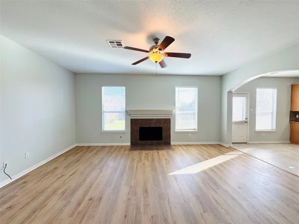 $2,050 | 25222 Ibris Ranch Drive, Katy, TX 77494