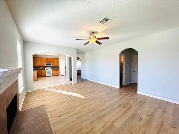 $2,050 | 25222 Ibris Ranch Drive, Katy, TX 77494