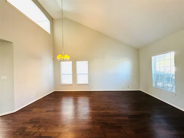 $2,050 | 25222 Ibris Ranch Drive, Katy, TX 77494