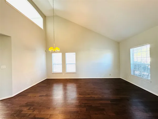 $2,050 | 25222 Ibris Ranch Drive, Katy, TX 77494