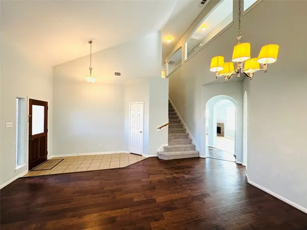 $2,050 | 25222 Ibris Ranch Drive, Katy, TX 77494