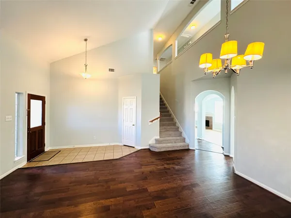 $2,050 | 25222 Ibris Ranch Drive, Katy, TX 77494