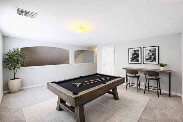 $2,050 | 25222 Ibris Ranch Drive, Katy, TX 77494