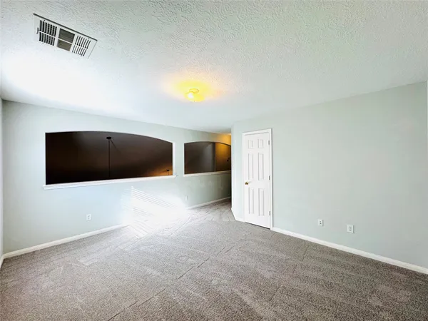 $2,050 | 25222 Ibris Ranch Drive, Katy, TX 77494