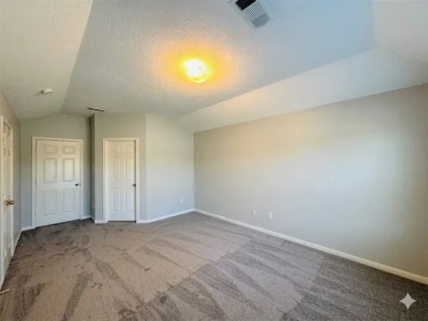 $2,050 | 25222 Ibris Ranch Drive, Katy, TX 77494