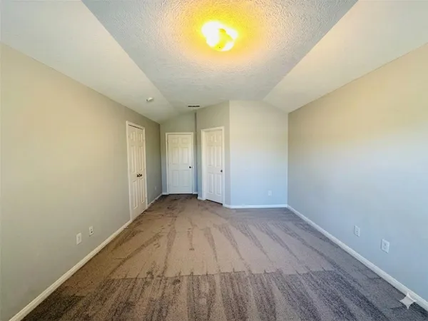 $2,050 | 25222 Ibris Ranch Drive, Katy, TX 77494