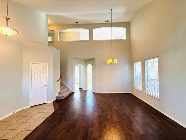 $2,050 | 25222 Ibris Ranch Drive, Katy, TX 77494