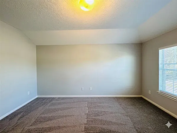 $2,050 | 25222 Ibris Ranch Drive, Katy, TX 77494