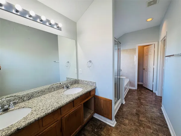 $2,050 | 25222 Ibris Ranch Drive, Katy, TX 77494