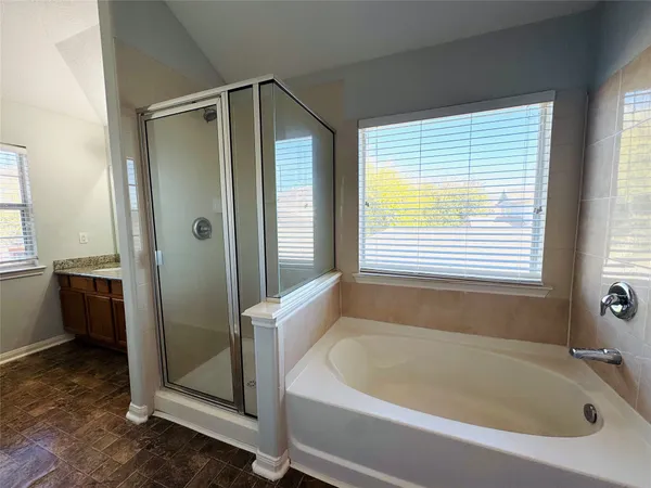 $2,050 | 25222 Ibris Ranch Drive, Katy, TX 77494