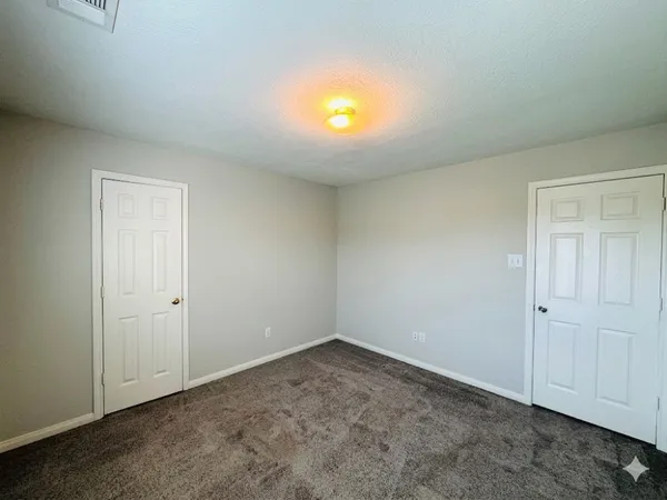 $2,050 | 25222 Ibris Ranch Drive, Katy, TX 77494