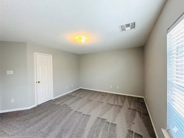 $2,050 | 25222 Ibris Ranch Drive, Katy, TX 77494