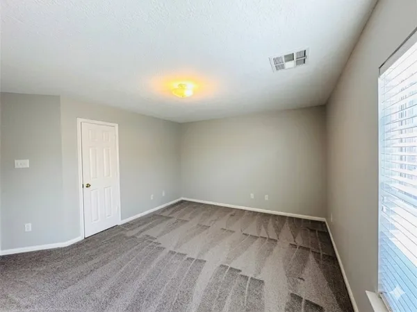 $2,050 | 25222 Ibris Ranch Drive, Katy, TX 77494