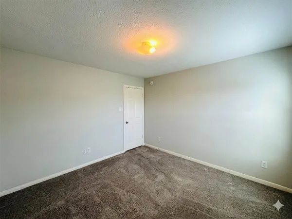 $2,050 | 25222 Ibris Ranch Drive, Katy, TX 77494