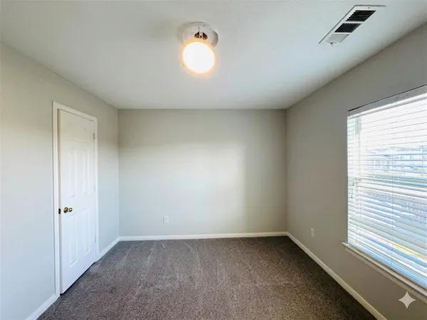 $2,050 | 25222 Ibris Ranch Drive, Katy, TX 77494