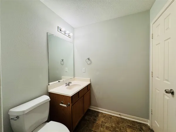 $2,050 | 25222 Ibris Ranch Drive, Katy, TX 77494