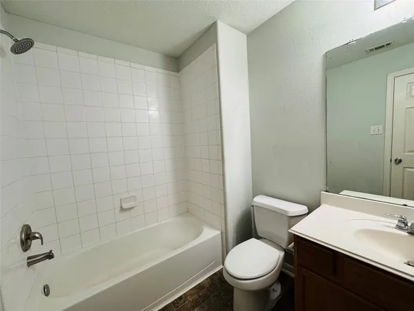 $2,050 | 25222 Ibris Ranch Drive, Katy, TX 77494