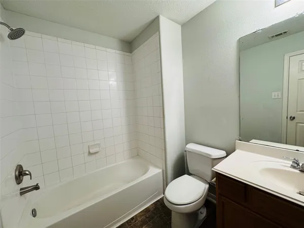 $2,050 | 25222 Ibris Ranch Drive, Katy, TX 77494