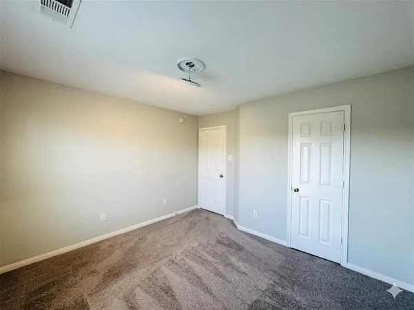 $2,050 | 25222 Ibris Ranch Drive, Katy, TX 77494